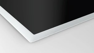 Индукционная варочная панель Neff T48BD00N0 фото 2 в Тюмени