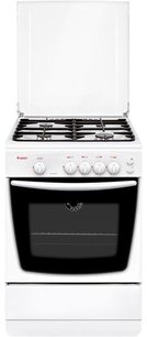 Плита Gefest CG 60MC6 K73 фото 2 в Тюмени