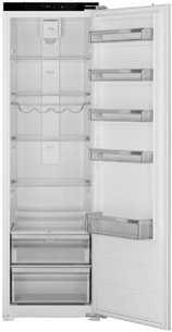 Встраиваемый холодильник Бертаззони LRD603UBNPVC/20 фото в Тюмени Встраиваемый холодильник Bertazzoni LRD603UBNPVC/20 фото в Тюмени