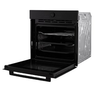 Духовой шкаф Кертинг OKB 1680 GN MW фото 3 в Тюмени Духовой шкаф Korting OKB 1680 GN MW фото 3 в Тюмени