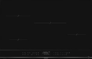 Варочная панель De Dietrich DPI4820X фото в Тюмени