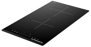 Варочная панель Kuppersberg ICI 306 фото 3 в Тюмени