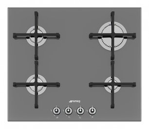 Варочная панель  Smeg PV164S фото в Тюмени