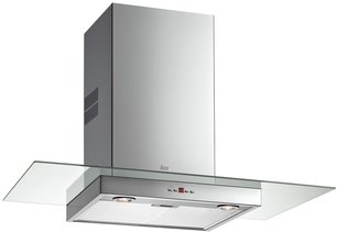 Вытяжка Тека DG3 90 фото в Тюмени Вытяжка Teka DG3 90 фото в Тюмени