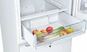 Холодильник Бош KGN36NW14R фото 3 в Тюмени Холодильник Bosch KGN36NW14R фото 3 в Тюмени
