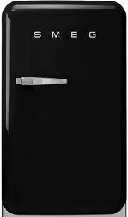 Холодильник Smeg FAB10RBL2 фото в Тюмени
