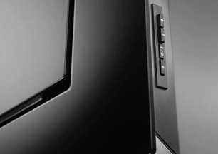 Вытяжка АЕГ X68163MV10 фото 2 в Тюмени Вытяжка AEG X68163MV10 фото 2 в Тюмени