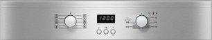 Духовой шкаф Миле H2461B EDST/CLST сталь CleanSteel фото 2 в Тюмени Духовой шкаф Miele H2461B EDST/CLST сталь CleanSteel фото 2 в Тюмени