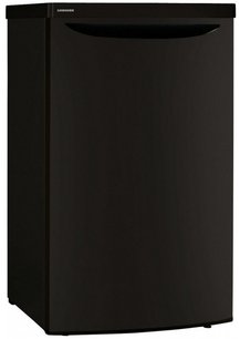 Холодильник Либхер Tb 1400 фото 2 в Тюмени Холодильник Liebherr Tb 1400 фото 2 в Тюмени