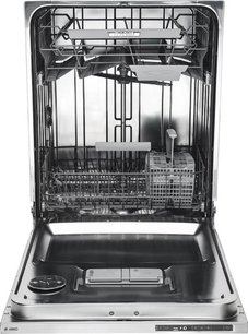 Посудомоечная машина Asko D5536 XL фото 2 в Тюмени