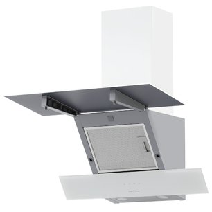 Вытяжка Крона VEREIN II 600 WHITE S фото 3 в Тюмени Вытяжка KRONA VEREIN II 600 WHITE S фото 3 в Тюмени