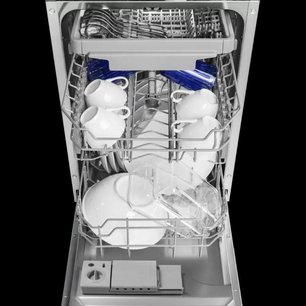 Посудомоечная машина Maunfeld MLP45130 Light Beam фото 2 в Тюмени