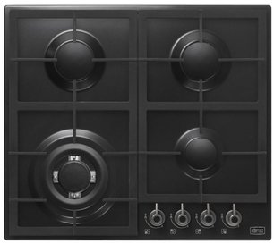 Газовая варочная панель Korting HG 665 CTSN фото в Тюмени