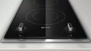 Независимая варочная панель Neff N13TK20N0 фото 3 в Тюмени