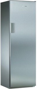 Однокамерный холодильник De Dietrich DKS 1337 X фото в Тюмени