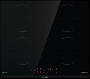 Варочная панель Gorenje GI6401BCE фото в Тюмени