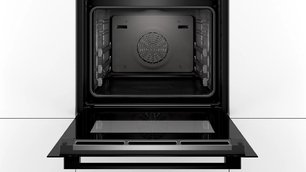 Духовой шкаф Бош HSG856XC7 фото 3 в Тюмени Духовой шкаф Bosch HSG856XC7 фото 3 в Тюмени