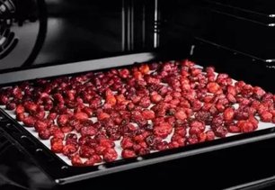 Индукционная плита AEG CCM66400BX фото 4 в Тюмени