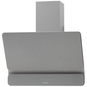 Вытяжка Krona MYSTERIUM 600 GLASS GR S фото 2 в Тюмени Вытяжка Krona MYSTERIUM 600 GLASS GR S фото 2 в Тюмени