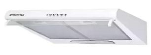 Кухонная вытяжка MAUNFELD MP 360-1 C белый фото в Тюмени Кухонная вытяжка MAUNFELD MP 360-1 C белый фото в Тюмени