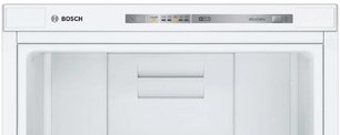 Холодильник Бош KGN39NW14R фото 2 в Тюмени Холодильник Bosch KGN39NW14R фото 2 в Тюмени