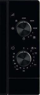 Микроволновая печь Электролюкс EMZ421MMK фото 2 в Тюмени Микроволновая печь Electrolux EMZ421MMK фото 2 в Тюмени