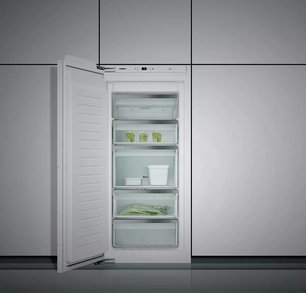 Морозильник Гаггенау RF 222 303 фото 2 в Тюмени Морозильник Gaggenau RF 222 303 фото 2 в Тюмени