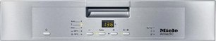 Встраиваемая посудомоечная машина Миле G4203SСi Active фото 2 в Тюмени Встраиваемая посудомоечная машина Miele G4203SСi Active фото 2 в Тюмени