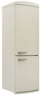 Холодильник Шауб Лоренц SLU S335C4E фото 3 в Тюмени Холодильник Schaub Lorenz SLU S335C4E фото 3 в Тюмени