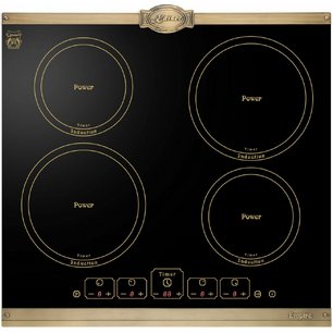 Варочная панель Kaiser KCT 6195 IEm фото в Тюмени
