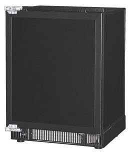 Встраиваемый мультитемпературный винный шкаф EuroCave S-059 K-800017-S фото 4 в Тюмени