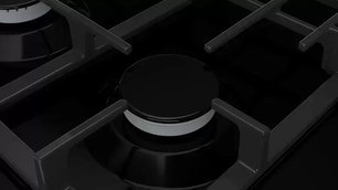 Варочная панель Bosch PGP6B6O92R фото 4 в Тюмени