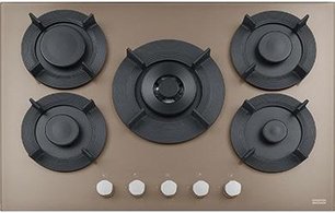 Варочная панель Франке FHMF 755 4G DC C OY фото в Тюмени Варочная панель Franke FHMF 755 4G DC C OY фото в Тюмени