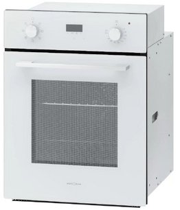 Духовой шкаф Крона RITUS 45 WH фото 2 в Тюмени Духовой шкаф KRONA RITUS 45 WH фото 2 в Тюмени