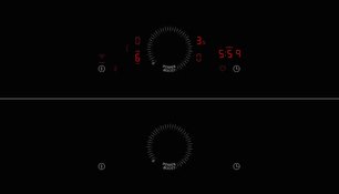 Индукционная варочная панель Neff T56FHS1L0 фото 2 в Тюмени