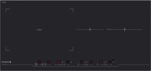 Независимая варочная панель De Dietrich DTI1579DG фото в Тюмени