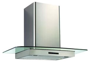 Вытяжка Зигмунд Штайн K 256.61 S фото в Тюмени Вытяжка Zigmund Shtain K 256.61 S фото в Тюмени