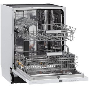 Встраиваемая посудомоечная машина KRONA BRENTA 60 BI V2 фото 2 в Тюмени