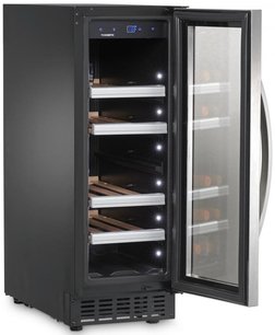 Винный шкаф Dometic C20G Classic фото 4 в Тюмени