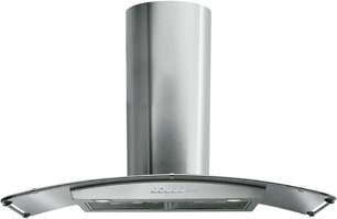 Вытяжка Фалмек Astra 60 ix (800) ECP фото 2 в Тюмени Вытяжка Falmec Astra 60 ix (800) ECP фото 2 в Тюмени