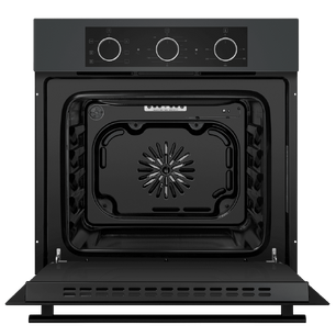 Духовой шкаф Maunfeld AEOF6060G1 фото 3 в Тюмени