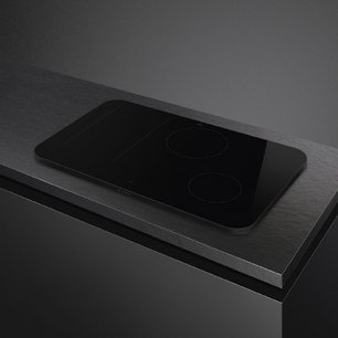 Варочная панель Smeg SISL7844MB фото 4 в Тюмени