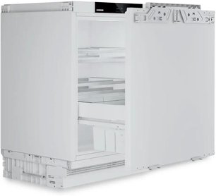 Встраиваемый холодильник Либхер URPc 375i Prime фото 2 в Тюмени Встраиваемый холодильник Liebherr URPc 375i Prime фото 2 в Тюмени