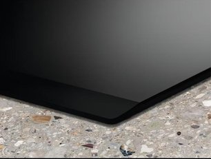 Индукционная варочная панель Electrolux LIR60433B фото 3 в Тюмени