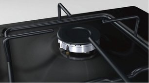 Комбинированная варочная панель Bosch PBY6C6B62O фото 4 в Тюмени