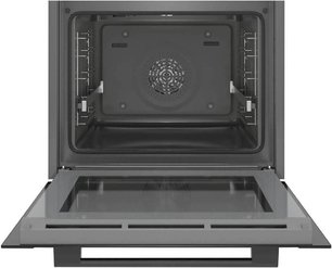 Духовой шкаф Бош HBA3540B0 фото 4 в Тюмени Духовой шкаф Bosch HBA3540B0 фото 4 в Тюмени