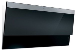 Вытяжка Куперсбуш KD 8760.0 GE фото в Тюмени Вытяжка Kuppersbusch KD 8760.0 GE фото в Тюмени
