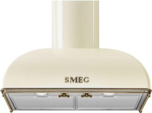 Вытяжка Смег KS59POE2 фото в Тюмени Вытяжка Smeg KS59POE2 фото в Тюмени