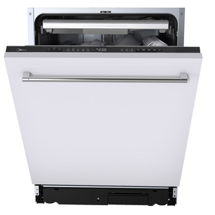 Встраиваемая посудомоечная машина Midea MID60S350i фото в Тюмени