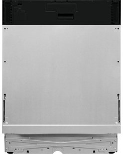 Встраиваемая посудомоечная машина Electrolux KESC7300L фото 3 в Тюмени